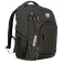 Ogio Excelsior backpack