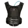 Ogio Hammers 2L rucksack
