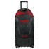 Ogio Bagages Sac Rig 9800 Pro