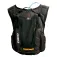 Ogio Safari 2L hydration backpack