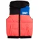 DKNY Chaleco D26356