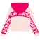 DKNY Moletom com capuz D35S55