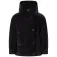 DKNY Cappotto D36662