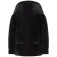 DKNY Cappotto D36662