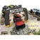 Crawler park Arc Start/Finish 1/24 Remote Control