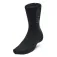 Under armour 3-Maker strumpor 3 par