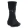 Under armour 3-Maker strumpor 3 par