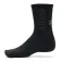 Under armour 3-Maker strumpor 3 par