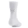 Under armour 3-Maker sukat 3 parit