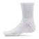 Under armour 3-Maker sukat 3 parit