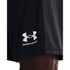 Under armour Corti Challenger Knit