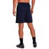 Under armour Shorts Challenger Knit