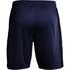 Under armour Shorts Challenger Knit