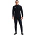 Under armour Challenger Track Suit
