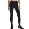 Under armour ColdGear Authentics leggings