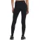 Under armour ColdGear Authentics leggings