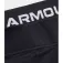Under armour ColdGear Authentics leggings