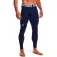 Under Armour ColdGear leggings