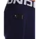 Under armour Leggings ColdGear