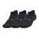 Under Armour Essential sokker 3 par