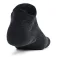 Under armour Mitjons Essential 3 parells