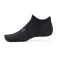 Under armour Mitjons Essential 3 parells