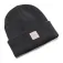 Under armour Gorro Halftime