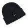 Under armour Gorro Halftime