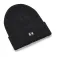 Under armour Halftime Czapka beanie