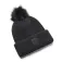 Under armour Halftime Ribbed Pom beanie