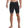 Under Armour HeatGear Compression Long Base layer shorts