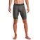 Under armour HeatGear Compression Long Base layer shorts