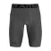 Under armour HeatGear Compression Long Base layer shorts