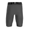 Under armour HeatGear Compression Long Base layer shorts