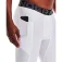 Under armour HeatGear Compression Long Base layer shorts
