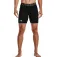 Under Armour HeatGear Base layer shorts