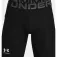 Under armour HeatGear Base layer shorts
