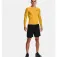 Under armour HeatGear Base layer shorts
