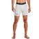 Under Armour HeatGear Base layer shorts