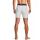Under armour HeatGear Base layer shorts