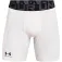 Under armour HeatGear Base layer shorts