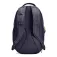 Under armour Hustle 5.0 Ripstop backpack