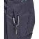 Under armour Hustle 5.0 Ripstop backpack