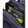 Under armour Hustle 5.0 Ripstop backpack