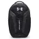 Under armour Hustle Pro backpack