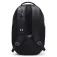 Under armour Hustle Pro Ryggsekk
