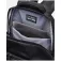 Under armour Hustle Pro backpack