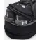Under armour Hustle Pro backpack