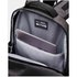 Under armour Hustle Pro Backpack
