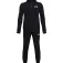 Under armour Knit Dres